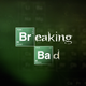 This title sequence is under 20 seconds long, and Netflix still wants to make it easy for you to skip. (Screenshot: Breaking Bad/Netflix)